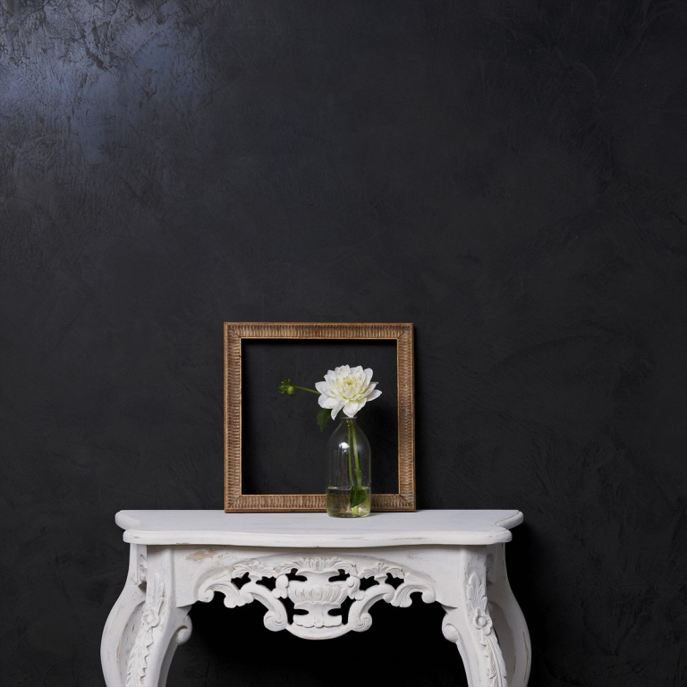 French Wash Porters Paint